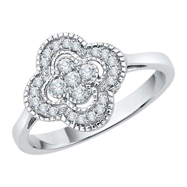 14K White Gold~GH | I2-I3, 10K White Gold~GH | I2-I3, Sterling Silver~GH | I2-I3, 14K White Gold~JK | SI2-I1, 10K White Gold~JK | SI2-I1, Sterling Silver~JK | SI2-I1, 14K White Gold~IJ | I1-I2, 10K White Gold~IJ | I1-I2, Sterling Silver~IJ | I1-I2