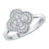 14K White Gold~GH | I2-I3, 10K White Gold~GH | I2-I3, Sterling Silver~GH | I2-I3, 14K White Gold~JK | SI2-I1, 10K White Gold~JK | SI2-I1, Sterling Silver~JK | SI2-I1, 14K White Gold~IJ | I1-I2, 10K White Gold~IJ | I1-I2, Sterling Silver~IJ | I1-I2