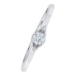 14K White Gold~GH | I2-I3, 10K White Gold~GH | I2-I3, Sterling Silver~GH | I2-I3, 14K White Gold~JK | SI2-I1, 10K White Gold~JK | SI2-I1, Sterling Silver~JK | SI2-I1, 14K White Gold~IJ | I1-I2, 10K White Gold~IJ | I1-I2, Sterling Silver~IJ | I1-I2