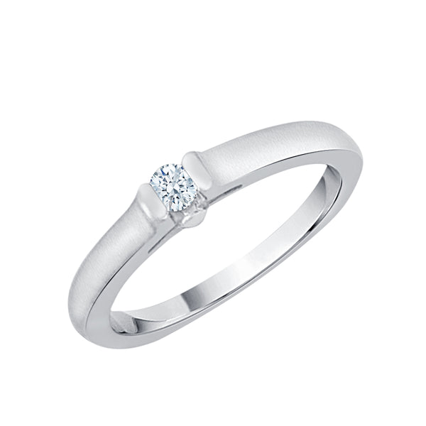 14K White Gold~GH | I2-I3, 10K White Gold~GH | I2-I3, Sterling Silver~GH | I2-I3, 14K White Gold~JK | SI2-I1, 10K White Gold~JK | SI2-I1, Sterling Silver~JK | SI2-I1, 14K White Gold~IJ | I1-I2, 10K White Gold~IJ | I1-I2, Sterling Silver~IJ | I1-I2