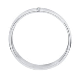 14K White Gold~GH | I2-I3, 10K White Gold~GH | I2-I3, Sterling Silver~GH | I2-I3, 14K White Gold~JK | SI2-I1, 10K White Gold~JK | SI2-I1, Sterling Silver~JK | SI2-I1, 14K White Gold~IJ | I1-I2, 10K White Gold~IJ | I1-I2, Sterling Silver~IJ | I1-I2