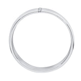 14K White Gold~GH | I2-I3, 10K White Gold~GH | I2-I3, Sterling Silver~GH | I2-I3, 14K White Gold~JK | SI2-I1, 10K White Gold~JK | SI2-I1, Sterling Silver~JK | SI2-I1, 14K White Gold~IJ | I1-I2, 10K White Gold~IJ | I1-I2, Sterling Silver~IJ | I1-I2