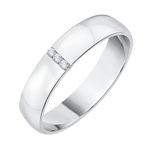 14K White Gold~GH | I2-I3, 10K White Gold~GH | I2-I3, Sterling Silver~GH | I2-I3, 14K White Gold~JK | SI2-I1, 10K White Gold~JK | SI2-I1, Sterling Silver~JK | SI2-I1, 14K White Gold~IJ | I1-I2, 10K White Gold~IJ | I1-I2, Sterling Silver~IJ | I1-I2