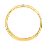 14K Yellow Gold~GH | I2-I3, 10K Yellow Gold~GH | I2-I3, 14K Yellow Gold~JK | SI2-I1, 10K Yellow Gold~JK | SI2-I1, 14K Yellow Gold~IJ | I1-I2, 10K Yellow Gold~IJ | I1-I2