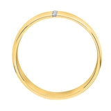 14K Yellow Gold~GH | I2-I3, 10K Yellow Gold~GH | I2-I3, 14K Yellow Gold~JK | SI2-I1, 10K Yellow Gold~JK | SI2-I1, 14K Yellow Gold~IJ | I1-I2, 10K Yellow Gold~IJ | I1-I2