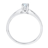 14K White Gold~GH | I2-I3, 10K White Gold~GH | I2-I3, Sterling Silver~GH | I2-I3, 14K White Gold~JK | SI2-I1, 10K White Gold~JK | SI2-I1, Sterling Silver~JK | SI2-I1, 14K White Gold~IJ | I1-I2, 10K White Gold~IJ | I1-I2, Sterling Silver~IJ | I1-I2