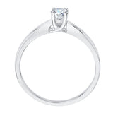 14K White Gold~GH | I2-I3, 10K White Gold~GH | I2-I3, Sterling Silver~GH | I2-I3, 14K White Gold~JK | SI2-I1, 10K White Gold~JK | SI2-I1, Sterling Silver~JK | SI2-I1, 14K White Gold~IJ | I1-I2, 10K White Gold~IJ | I1-I2, Sterling Silver~IJ | I1-I2