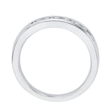 14K White Gold~GH | I2-I3, 10K White Gold~GH | I2-I3, Sterling Silver~GH | I2-I3, 14K White Gold~JK | SI2-I1, 10K White Gold~JK | SI2-I1, Sterling Silver~JK | SI2-I1, 14K White Gold~IJ | I1-I2, 10K White Gold~IJ | I1-I2, Sterling Silver~IJ | I1-I2
