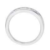 14K White Gold~GH | I2-I3, 10K White Gold~GH | I2-I3, Sterling Silver~GH | I2-I3, 14K White Gold~JK | SI2-I1, 10K White Gold~JK | SI2-I1, Sterling Silver~JK | SI2-I1, 14K White Gold~IJ | I1-I2, 10K White Gold~IJ | I1-I2, Sterling Silver~IJ | I1-I2