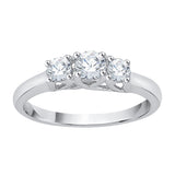 14K White Gold~GH | I2-I3, 10K White Gold~GH | I2-I3, Sterling Silver~GH | I2-I3, 14K White Gold~JK | SI2-I1, 10K White Gold~JK | SI2-I1, Sterling Silver~JK | SI2-I1, 14K White Gold~IJ | I1-I2, 10K White Gold~IJ | I1-I2, Sterling Silver~IJ | I1-I2