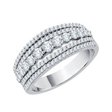 14K White Gold~GH | I2-I3, 10K White Gold~GH | I2-I3, Sterling Silver~GH | I2-I3, 14K White Gold~JK | SI2-I1, 10K White Gold~JK | SI2-I1, Sterling Silver~JK | SI2-I1, 14K White Gold~IJ | I1-I2, 10K White Gold~IJ | I1-I2, Sterling Silver~IJ | I1-I2