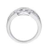 14K White Gold~GH | I2-I3, 10K White Gold~GH | I2-I3, Sterling Silver~GH | I2-I3, 14K White Gold~JK | SI2-I1, 10K White Gold~JK | SI2-I1, Sterling Silver~JK | SI2-I1, 14K White Gold~IJ | I1-I2, 10K White Gold~IJ | I1-I2, Sterling Silver~IJ | I1-I2