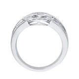 14K White Gold~GH | I2-I3, 10K White Gold~GH | I2-I3, Sterling Silver~GH | I2-I3, 14K White Gold~JK | SI2-I1, 10K White Gold~JK | SI2-I1, Sterling Silver~JK | SI2-I1, 14K White Gold~IJ | I1-I2, 10K White Gold~IJ | I1-I2, Sterling Silver~IJ | I1-I2