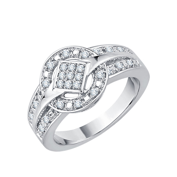 14K White Gold~GH | I2-I3, 10K White Gold~GH | I2-I3, Sterling Silver~GH | I2-I3, 14K White Gold~JK | SI2-I1, 10K White Gold~JK | SI2-I1, Sterling Silver~JK | SI2-I1, 14K White Gold~IJ | I1-I2, 10K White Gold~IJ | I1-I2, Sterling Silver~IJ | I1-I2