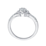 14K White Gold~GH | I2-I3, 10K White Gold~GH | I2-I3, Sterling Silver~GH | I2-I3, 14K White Gold~JK | SI2-I1, 10K White Gold~JK | SI2-I1, Sterling Silver~JK | SI2-I1, 14K White Gold~IJ | I1-I2, 10K White Gold~IJ | I1-I2, Sterling Silver~IJ | I1-I2