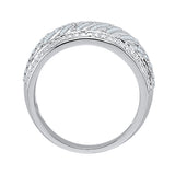 14K White Gold~GH | I2-I3, 10K White Gold~GH | I2-I3, Sterling Silver~GH | I2-I3, 14K White Gold~JK | SI2-I1, 10K White Gold~JK | SI2-I1, Sterling Silver~JK | SI2-I1, 14K White Gold~IJ | I1-I2, 10K White Gold~IJ | I1-I2, Sterling Silver~IJ | I1-I2