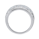 14K White Gold~GH | I2-I3, 10K White Gold~GH | I2-I3, Sterling Silver~GH | I2-I3, 14K White Gold~JK | SI2-I1, 10K White Gold~JK | SI2-I1, Sterling Silver~JK | SI2-I1, 14K White Gold~IJ | I1-I2, 10K White Gold~IJ | I1-I2, Sterling Silver~IJ | I1-I2