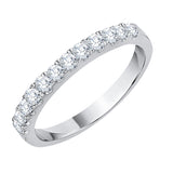14K White Gold~GH | I2-I3, 10K White Gold~GH | I2-I3, Sterling Silver~GH | I2-I3, 14K White Gold~JK | SI2-I1, 10K White Gold~JK | SI2-I1, Sterling Silver~JK | SI2-I1, 14K White Gold~IJ | I1-I2, 10K White Gold~IJ | I1-I2, Sterling Silver~IJ | I1-I2