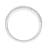 14K White Gold~GH | I2-I3, 10K White Gold~GH | I2-I3, Sterling Silver~GH | I2-I3, 14K White Gold~JK | SI2-I1, 10K White Gold~JK | SI2-I1, Sterling Silver~JK | SI2-I1, 14K White Gold~IJ | I1-I2, 10K White Gold~IJ | I1-I2, Sterling Silver~IJ | I1-I2