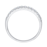 14K White Gold~GH | I2-I3, 10K White Gold~GH | I2-I3, Sterling Silver~GH | I2-I3, 14K White Gold~JK | SI2-I1, 10K White Gold~JK | SI2-I1, Sterling Silver~JK | SI2-I1, 14K White Gold~IJ | I1-I2, 10K White Gold~IJ | I1-I2, Sterling Silver~IJ | I1-I2