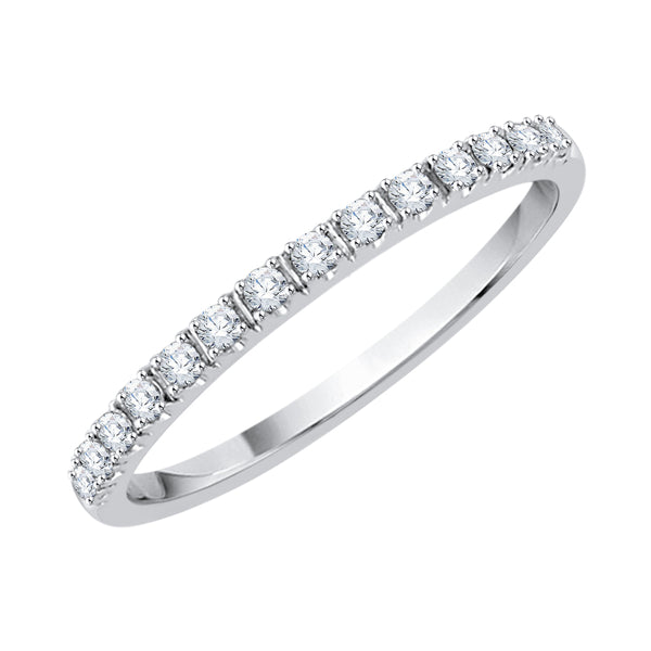 14K White Gold~GH | I2-I3, 10K White Gold~GH | I2-I3, Sterling Silver~GH | I2-I3, 14K White Gold~JK | SI2-I1, 10K White Gold~JK | SI2-I1, Sterling Silver~JK | SI2-I1, 14K White Gold~IJ | I1-I2, 10K White Gold~IJ | I1-I2, Sterling Silver~IJ | I1-I2
