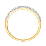 14K Yellow Gold~GH | I2-I3, 10K Yellow Gold~GH | I2-I3, 14K Yellow Gold~JK | SI2-I1, 10K Yellow Gold~JK | SI2-I1, 14K Yellow Gold~IJ | I1-I2, 10K Yellow Gold~IJ | I1-I2