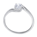 14K White Gold~GH | I2-I3, 10K White Gold~GH | I2-I3, Sterling Silver~GH | I2-I3, 14K White Gold~JK | SI2-I1, 10K White Gold~JK | SI2-I1, Sterling Silver~JK | SI2-I1, 14K White Gold~IJ | I1-I2, 10K White Gold~IJ | I1-I2, Sterling Silver~IJ | I1-I2