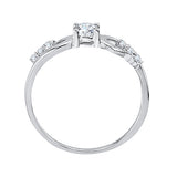 14K White Gold~GH | I2-I3, 10K White Gold~GH | I2-I3,Sterling Silver~GH | I2-I3, 14K White Gold~JK | SI2-I1, 10K White Gold~JK | SI2-I1,Sterling Silver~JK | SI2-I1,14K White Gold~IJ | I1-I2, 10K White Gold~IJ | I1-I2,Sterling Silver~IJ | I1-I2