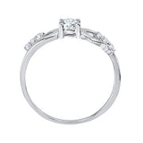 14K White Gold~GH | I2-I3, 10K White Gold~GH | I2-I3,Sterling Silver~GH | I2-I3, 14K White Gold~JK | SI2-I1, 10K White Gold~JK | SI2-I1,Sterling Silver~JK | SI2-I1,14K White Gold~IJ | I1-I2, 10K White Gold~IJ | I1-I2,Sterling Silver~IJ | I1-I2
