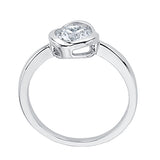 14K White Gold~GH | I2-I3, 10K White Gold~GH | I2-I3,Sterling Silver~GH | I2-I3, 14K White Gold~JK | SI2-I1, 10K White Gold~JK | SI2-I1,Sterling Silver~JK | SI2-I1,14K White Gold~IJ | I1-I2, 10K White Gold~IJ | I1-I2,Sterling Silver~IJ | I1-I2