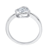 14K White Gold~GH | I2-I3, 10K White Gold~GH | I2-I3,Sterling Silver~GH | I2-I3, 14K White Gold~JK | SI2-I1, 10K White Gold~JK | SI2-I1,Sterling Silver~JK | SI2-I1,14K White Gold~IJ | I1-I2, 10K White Gold~IJ | I1-I2,Sterling Silver~IJ | I1-I2