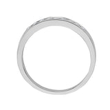 14K White Gold~GH | I2-I3, 10K White Gold~GH | I2-I3,Sterling Silver~GH | I2-I3, 14K White Gold~JK | SI2-I1, 10K White Gold~JK | SI2-I1,Sterling Silver~JK | SI2-I1,14K White Gold~IJ | I1-I2, 10K White Gold~IJ | I1-I2,Sterling Silver~IJ | I1-I2