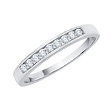 14K White Gold~GH | I2-I3, 10K White Gold~GH | I2-I3,Sterling Silver~GH | I2-I3, 14K White Gold~JK | SI2-I1, 10K White Gold~JK | SI2-I1,Sterling Silver~JK | SI2-I1,14K White Gold~IJ | I1-I2, 10K White Gold~IJ | I1-I2,Sterling Silver~IJ | I1-I2