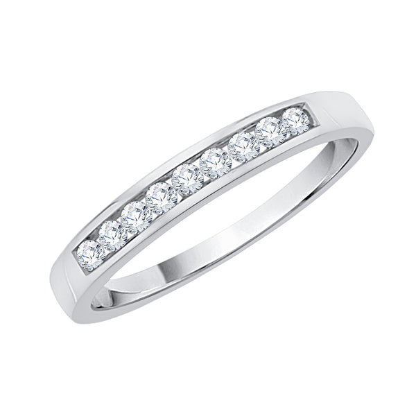 14K White Gold~GH | I2-I3, 10K White Gold~GH | I2-I3,Sterling Silver~GH | I2-I3, 14K White Gold~JK | SI2-I1, 10K White Gold~JK | SI2-I1,Sterling Silver~JK | SI2-I1,14K White Gold~IJ | I1-I2, 10K White Gold~IJ | I1-I2,Sterling Silver~IJ | I1-I2