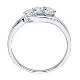 14K White Gold~GH | I2-I3, 10K White Gold~GH | I2-I3,Sterling Silver~GH | I2-I3, 14K White Gold~JK | SI2-I1, 10K White Gold~JK | SI2-I1,Sterling Silver~JK | SI2-I1,14K White Gold~IJ | I1-I2, 10K White Gold~IJ | I1-I2,Sterling Silver~IJ | I1-I2