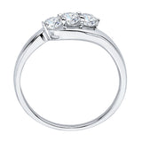 14K White Gold~GH | I2-I3, 10K White Gold~GH | I2-I3,Sterling Silver~GH | I2-I3, 14K White Gold~JK | SI2-I1, 10K White Gold~JK | SI2-I1,Sterling Silver~JK | SI2-I1,14K White Gold~IJ | I1-I2, 10K White Gold~IJ | I1-I2,Sterling Silver~IJ | I1-I2