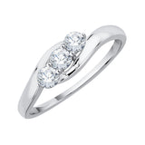 14K White Gold~GH | I2-I3, 10K White Gold~GH | I2-I3,Sterling Silver~GH | I2-I3, 14K White Gold~JK | SI2-I1, 10K White Gold~JK | SI2-I1,Sterling Silver~JK | SI2-I1,14K White Gold~IJ | I1-I2, 10K White Gold~IJ | I1-I2,Sterling Silver~IJ | I1-I2