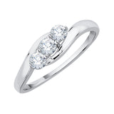 14K White Gold~GH | I2-I3, 10K White Gold~GH | I2-I3,Sterling Silver~GH | I2-I3, 14K White Gold~JK | SI2-I1, 10K White Gold~JK | SI2-I1,Sterling Silver~JK | SI2-I1,14K White Gold~IJ | I1-I2, 10K White Gold~IJ | I1-I2,Sterling Silver~IJ | I1-I2