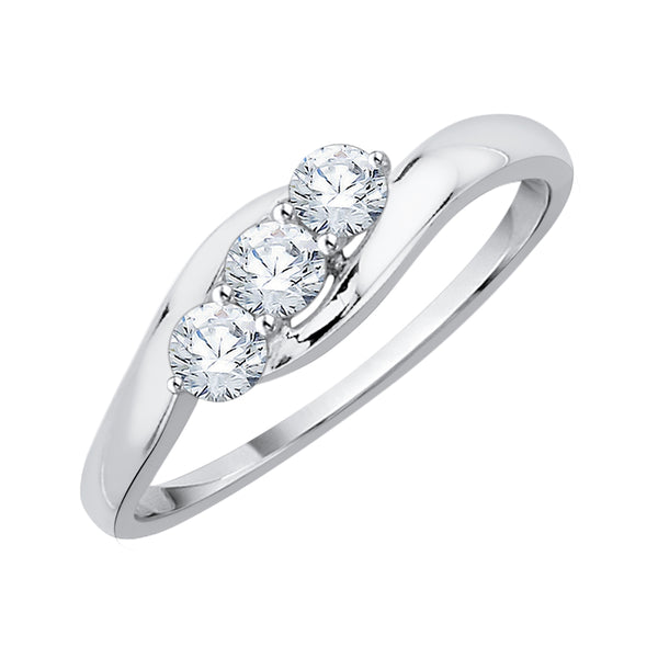 14K White Gold~GH | I2-I3, 10K White Gold~GH | I2-I3,Sterling Silver~GH | I2-I3, 14K White Gold~JK | SI2-I1, 10K White Gold~JK | SI2-I1,Sterling Silver~JK | SI2-I1,14K White Gold~IJ | I1-I2, 10K White Gold~IJ | I1-I2,Sterling Silver~IJ | I1-I2