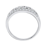 14K White Gold~GH | I2-I3, 10K White Gold~GH | I2-I3,Sterling Silver~GH | I2-I3, 14K White Gold~JK | SI2-I1, 10K White Gold~JK | SI2-I1,Sterling Silver~JK | SI2-I1,14K White Gold~IJ | I1-I2, 10K White Gold~IJ | I1-I2,Sterling Silver~IJ | I1-I2