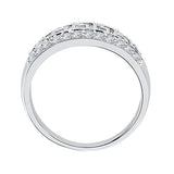 14K White Gold~GH | I2-I3, 10K White Gold~GH | I2-I3,Sterling Silver~GH | I2-I3, 14K White Gold~JK | SI2-I1, 10K White Gold~JK | SI2-I1,Sterling Silver~JK | SI2-I1,14K White Gold~IJ | I1-I2, 10K White Gold~IJ | I1-I2,Sterling Silver~IJ | I1-I2