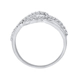 14K White Gold~GH | I2-I3, 10K White Gold~GH | I2-I3,Sterling Silver~GH | I2-I3, 14K White Gold~JK | SI2-I1, 10K White Gold~JK | SI2-I1,Sterling Silver~JK | SI2-I1,14K White Gold~IJ | I1-I2, 10K White Gold~IJ | I1-I2,Sterling Silver~IJ | I1-I2