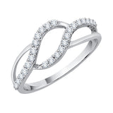 14K White Gold~GH | I2-I3, 10K White Gold~GH | I2-I3,Sterling Silver~GH | I2-I3, 14K White Gold~JK | SI2-I1, 10K White Gold~JK | SI2-I1,Sterling Silver~JK | SI2-I1,14K White Gold~IJ | I1-I2, 10K White Gold~IJ | I1-I2,Sterling Silver~IJ | I1-I2