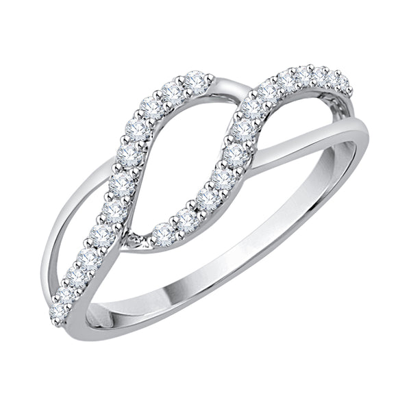 14K White Gold~GH | I2-I3, 10K White Gold~GH | I2-I3,Sterling Silver~GH | I2-I3, 14K White Gold~JK | SI2-I1, 10K White Gold~JK | SI2-I1,Sterling Silver~JK | SI2-I1,14K White Gold~IJ | I1-I2, 10K White Gold~IJ | I1-I2,Sterling Silver~IJ | I1-I2