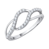 14K White Gold~GH | I2-I3, 10K White Gold~GH | I2-I3,Sterling Silver~GH | I2-I3, 14K White Gold~JK | SI2-I1, 10K White Gold~JK | SI2-I1,Sterling Silver~JK | SI2-I1,14K White Gold~IJ | I1-I2, 10K White Gold~IJ | I1-I2,Sterling Silver~IJ | I1-I2