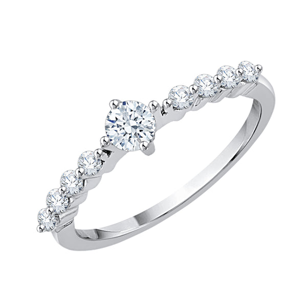 14K White Gold~GH | I2-I3, 10K White Gold~GH | I2-I3,Sterling Silver~GH | I2-I3, 14K White Gold~JK | SI2-I1, 10K White Gold~JK | SI2-I1,Sterling Silver~JK | SI2-I1,14K White Gold~IJ | I1-I2, 10K White Gold~IJ | I1-I2,Sterling Silver~IJ | I1-I2