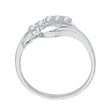 14K White Gold~GH | I2-I3, 10K White Gold~GH | I2-I3,Sterling Silver~GH | I2-I3, 14K White Gold~JK | SI2-I1, 10K White Gold~JK | SI2-I1,Sterling Silver~JK | SI2-I1,14K White Gold~IJ | I1-I2, 10K White Gold~IJ | I1-I2,Sterling Silver~IJ | I1-I2