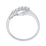 14K White Gold~GH | I2-I3, 10K White Gold~GH | I2-I3,Sterling Silver~GH | I2-I3, 14K White Gold~JK | SI2-I1, 10K White Gold~JK | SI2-I1,Sterling Silver~JK | SI2-I1,14K White Gold~IJ | I1-I2, 10K White Gold~IJ | I1-I2,Sterling Silver~IJ | I1-I2