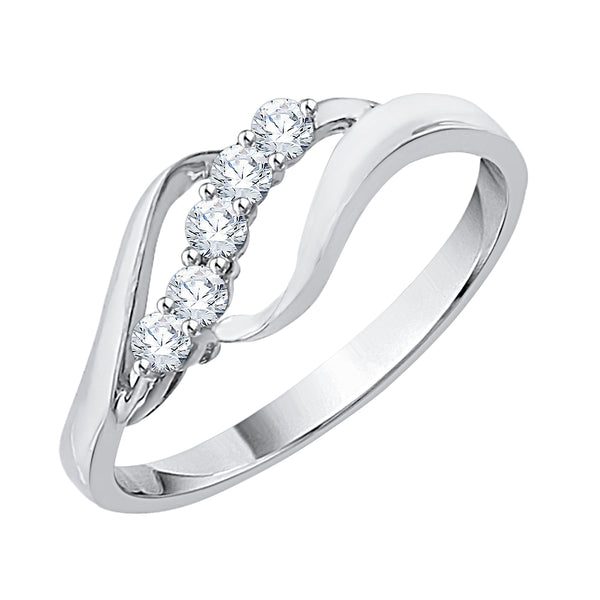 14K White Gold~GH | I2-I3, 10K White Gold~GH | I2-I3,Sterling Silver~GH | I2-I3, 14K White Gold~JK | SI2-I1, 10K White Gold~JK | SI2-I1,Sterling Silver~JK | SI2-I1,14K White Gold~IJ | I1-I2, 10K White Gold~IJ | I1-I2,Sterling Silver~IJ | I1-I2