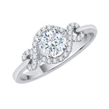 14K White Gold~GH | I2-I3, 10K White Gold~GH | I2-I3,Sterling Silver~GH | I2-I3, 14K White Gold~JK | SI2-I1, 10K White Gold~JK | SI2-I1,Sterling Silver~JK | SI2-I1,14K White Gold~IJ | I1-I2, 10K White Gold~IJ | I1-I2,Sterling Silver~IJ | I1-I2